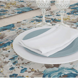 Τραπεζομάντηλο Ashley